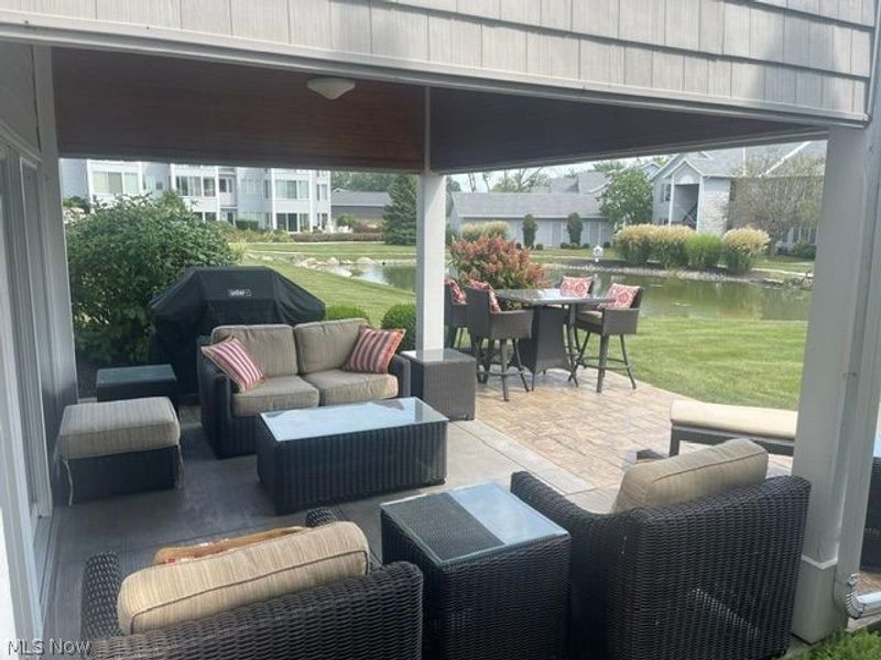 10654 E Bayshore Road , Unit 46, Marblehead, OH 43440 Photo 39