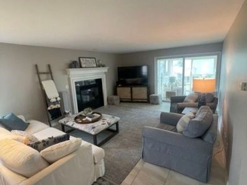 10654 E Bayshore Road , Unit 46, Marblehead, OH 43440 Photo 4