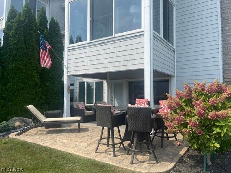 10654 E Bayshore Road , Unit 46, Marblehead, OH 43440 Photo 40