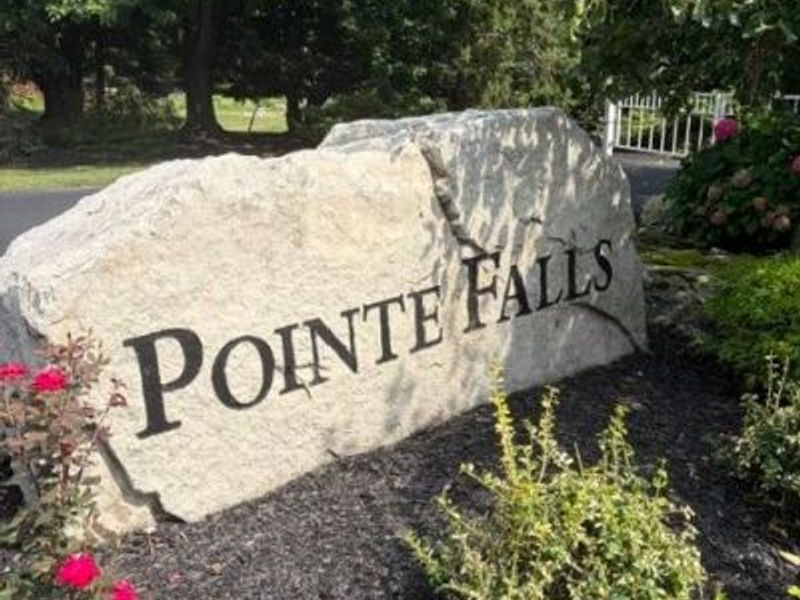 10654 E Bayshore Road , Unit 46, Marblehead, OH 43440 Photo 41
