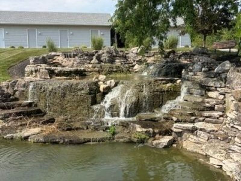 10654 E Bayshore Road , Unit 46, Marblehead, OH 43440 Photo 42
