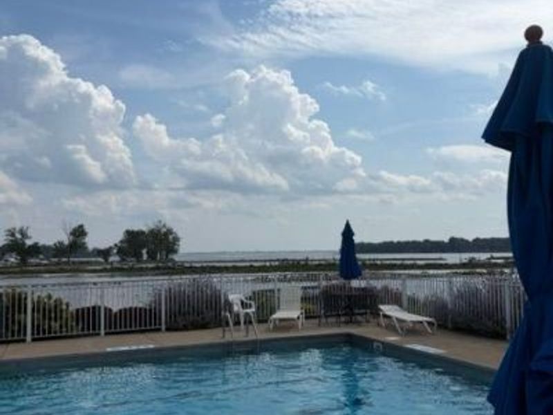 10654 E Bayshore Road , Unit 46, Marblehead, OH 43440 Photo 44