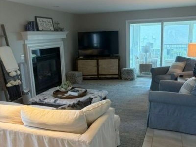 10654 E Bayshore Road , Unit 46, Marblehead, OH 43440 Photo 5