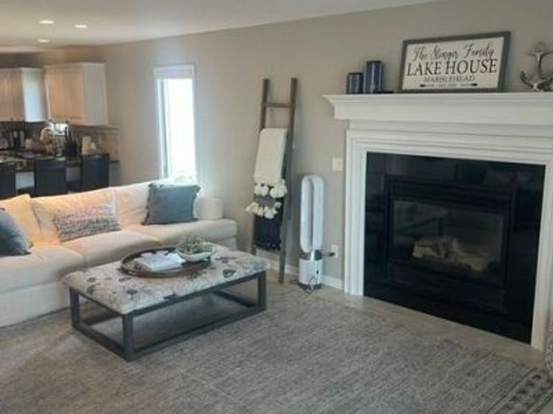 10654 E Bayshore Road , Unit 46, Marblehead, OH 43440 Photo 6