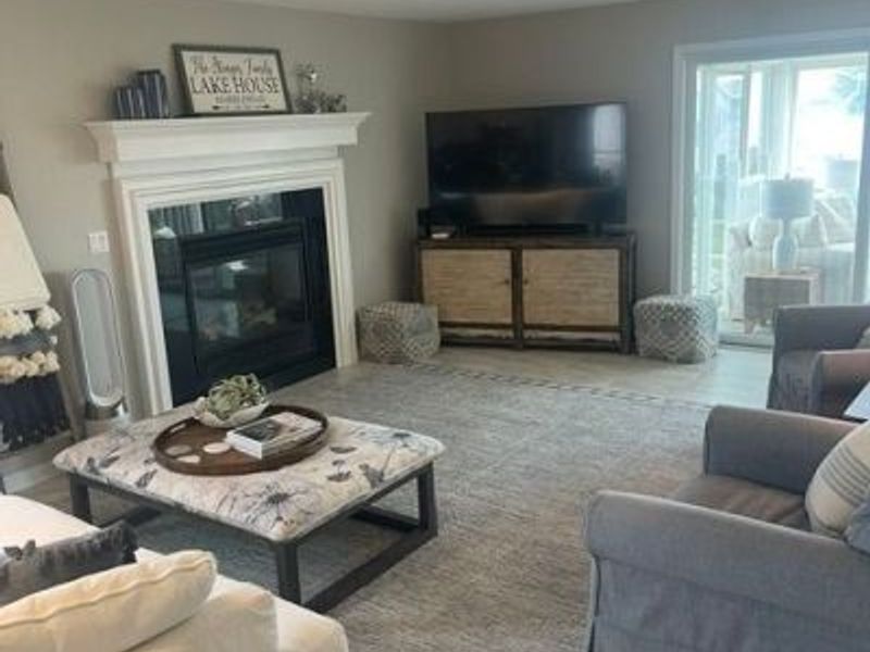 10654 E Bayshore Road , Unit 46, Marblehead, OH 43440 Photo 7