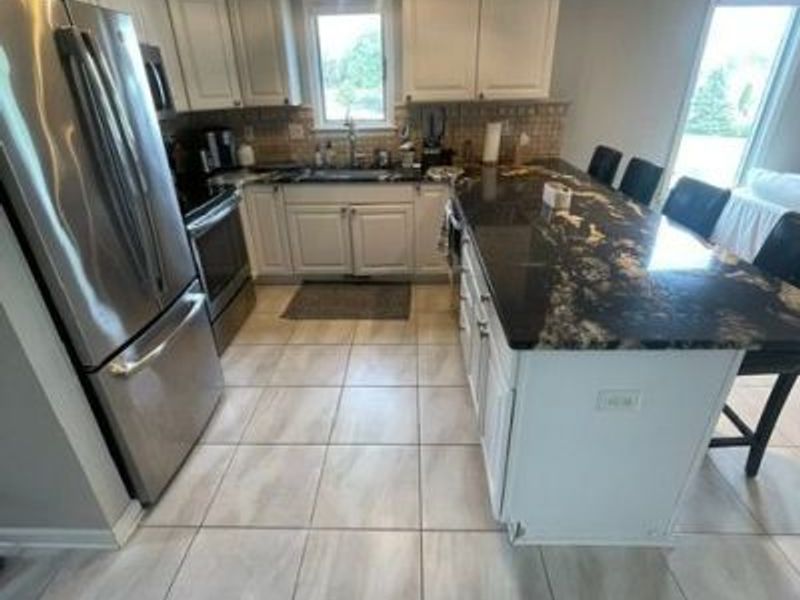 10654 E Bayshore Road , Unit 46, Marblehead, OH 43440 Photo 8