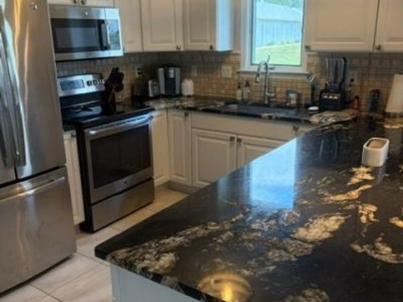 10654 E Bayshore Road , Unit 46, Marblehead, OH 43440 Photo 9