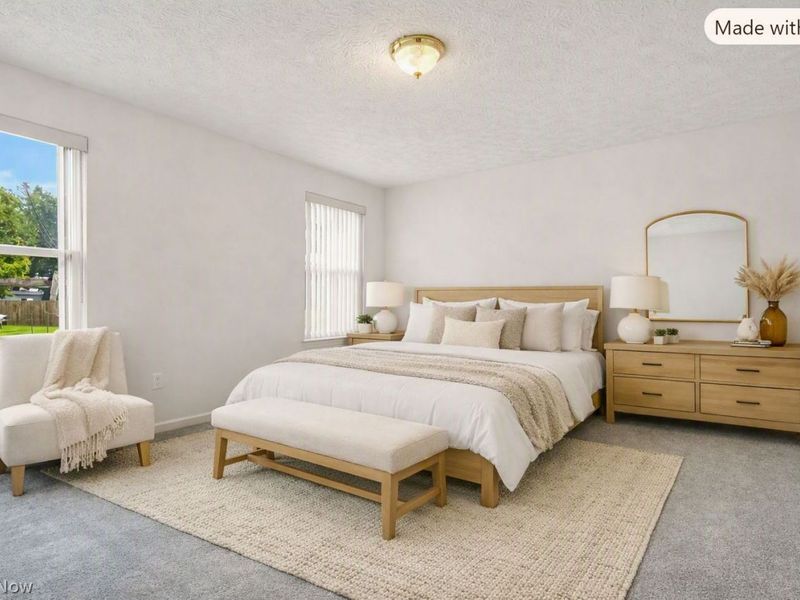 6651 W 130th Street, Parma Heights, OH 44130 Photo 10