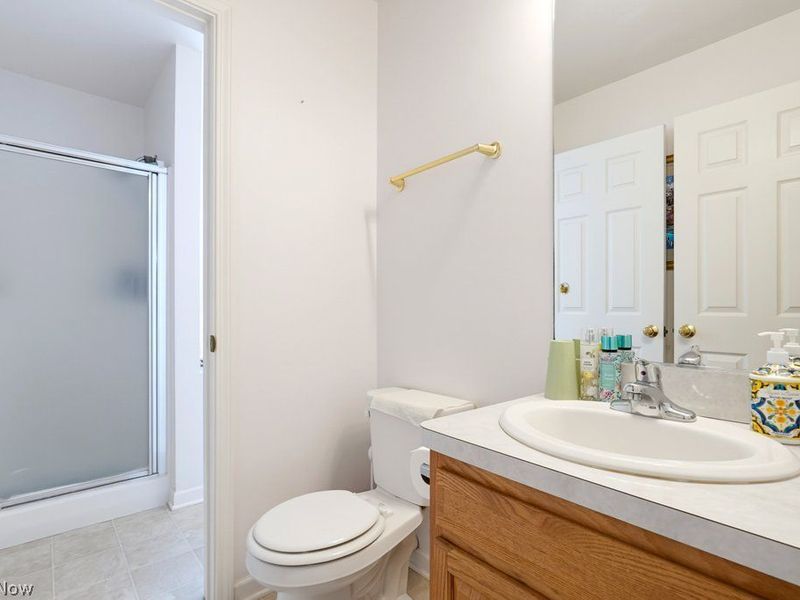 6651 W 130th Street, Parma Heights, OH 44130 Photo 12
