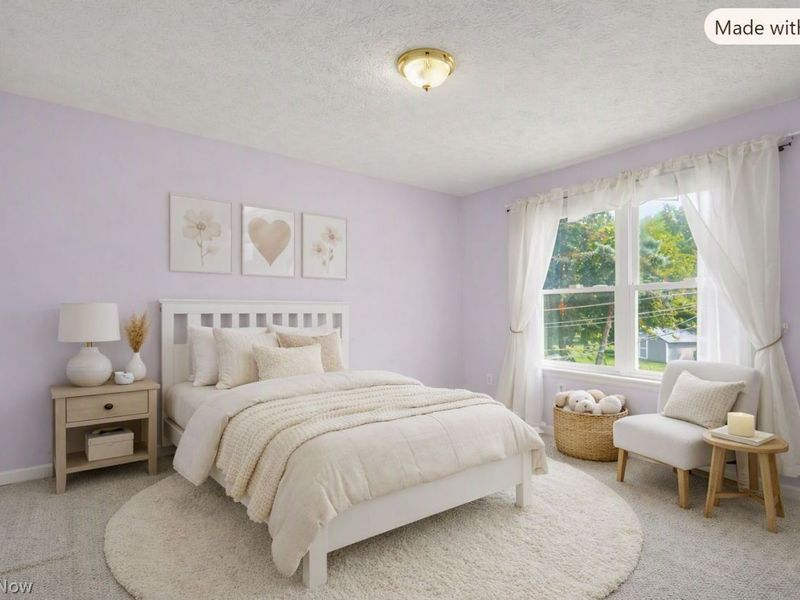 6651 W 130th Street, Parma Heights, OH 44130 Photo 16
