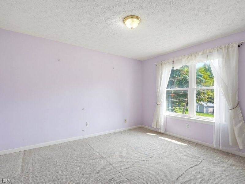 6651 W 130th Street, Parma Heights, OH 44130 Photo 17