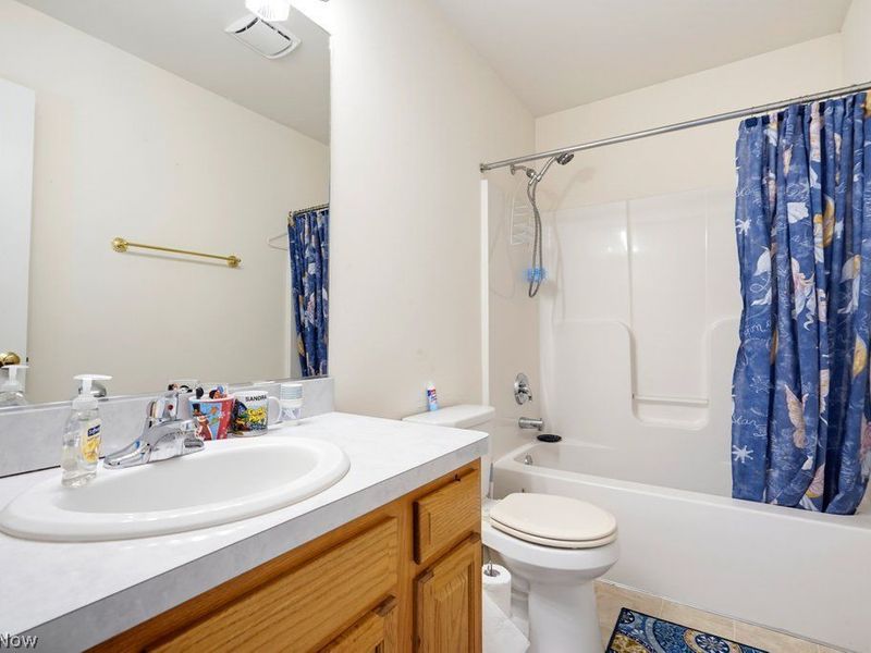 6651 W 130th Street, Parma Heights, OH 44130 Photo 18