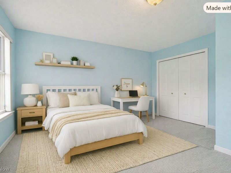 6651 W 130th Street, Parma Heights, OH 44130 Photo 19