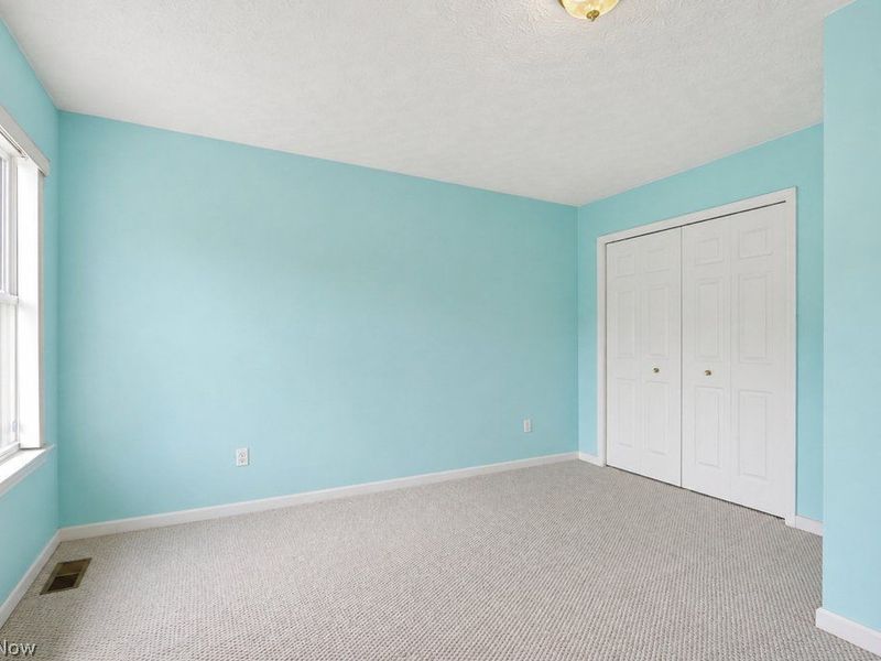 6651 W 130th Street, Parma Heights, OH 44130 Photo 20