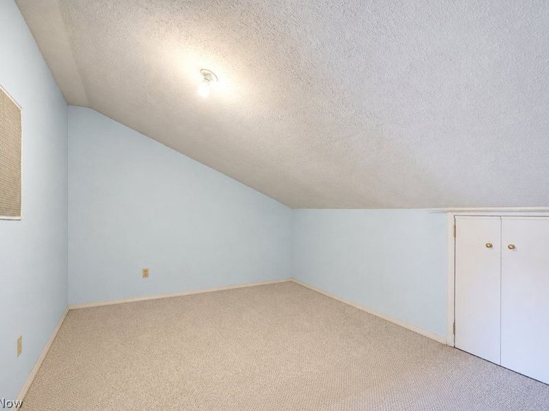 6651 W 130th Street, Parma Heights, OH 44130 Photo 22