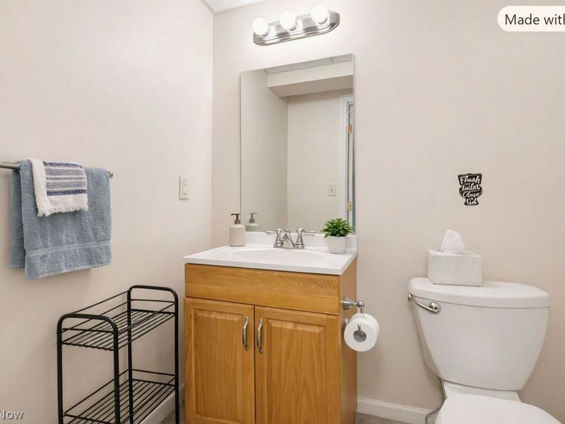 6651 W 130th Street, Parma Heights, OH 44130 Photo 23