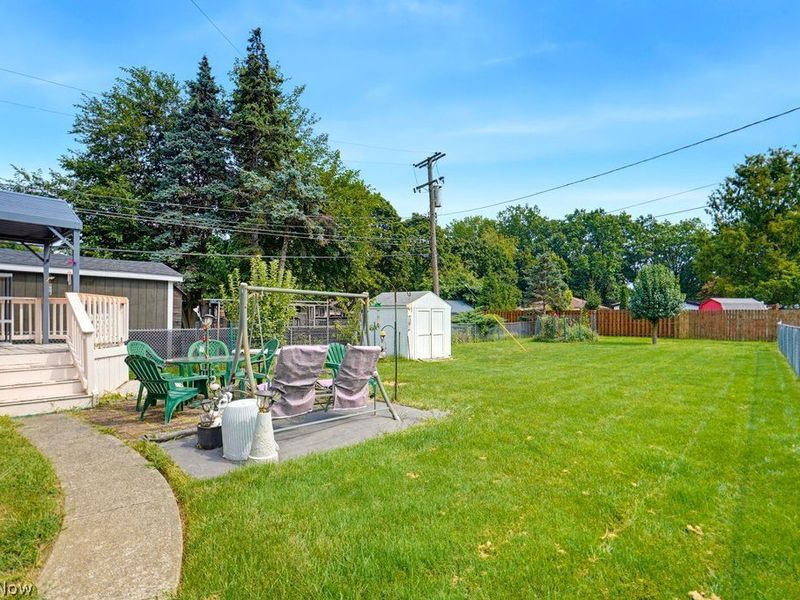 6651 W 130th Street, Parma Heights, OH 44130 Photo 29