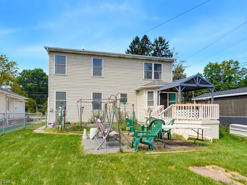 6651 W 130th Street, Parma Heights, OH 44130 Photo 30