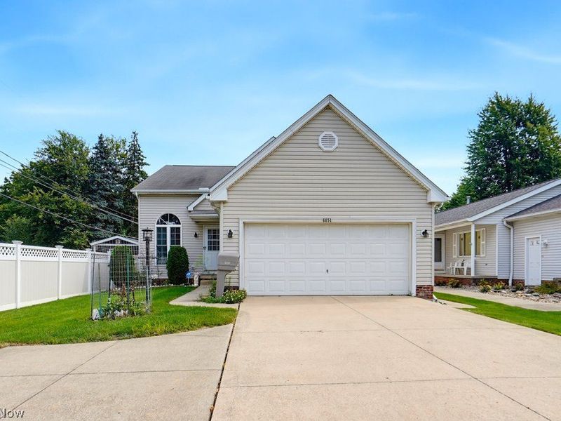 6651 W 130th Street, Parma Heights, OH 44130 Photo 31