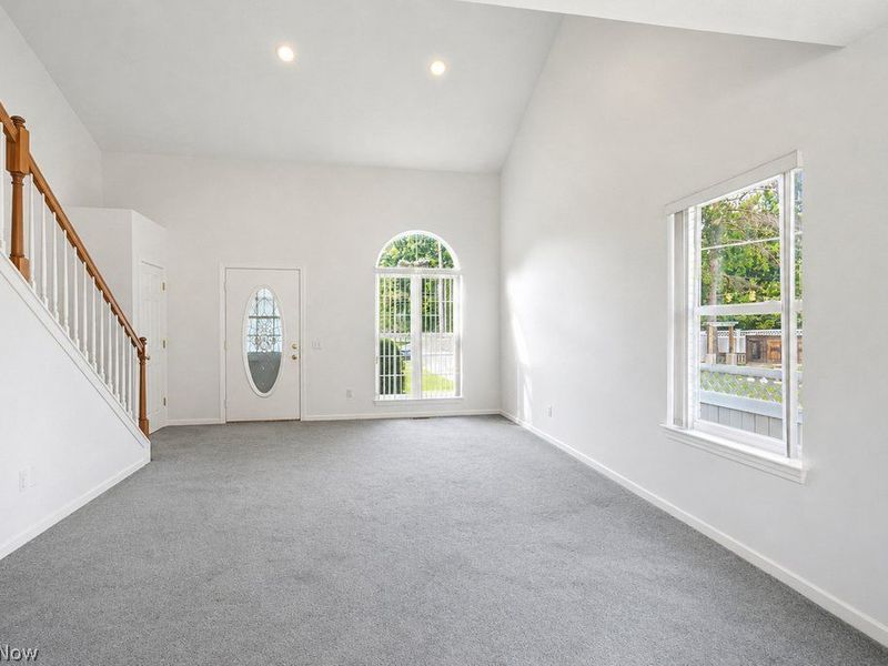 6651 W 130th Street, Parma Heights, OH 44130 Photo 5