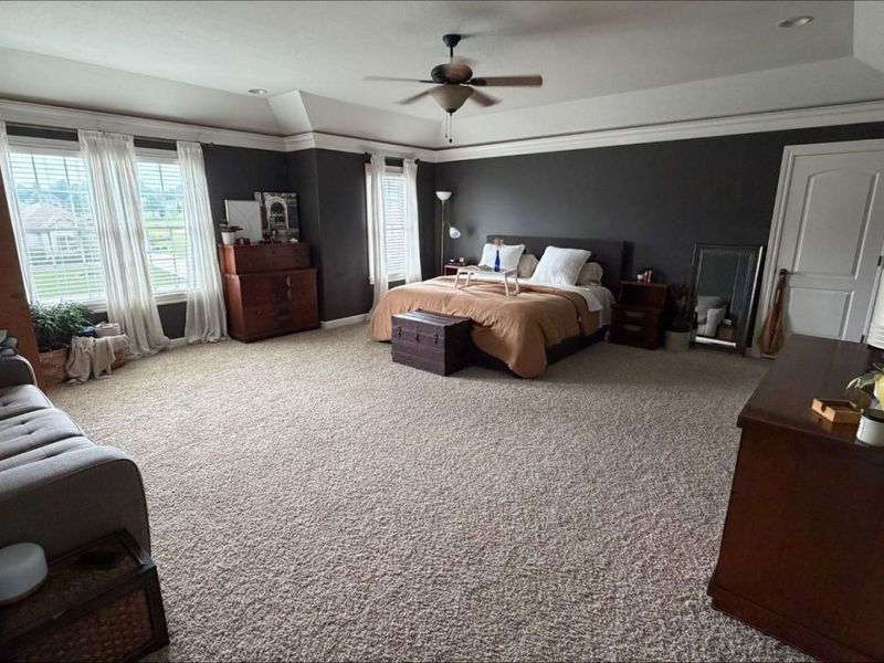6781 Kyle Ridge Pointe , Canfield, OH 44406 Photo 15