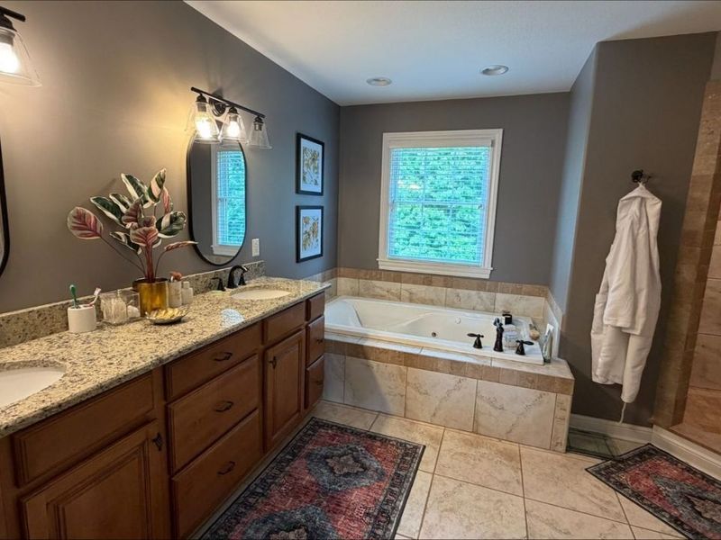 6781 Kyle Ridge Pointe , Canfield, OH 44406 Photo 16