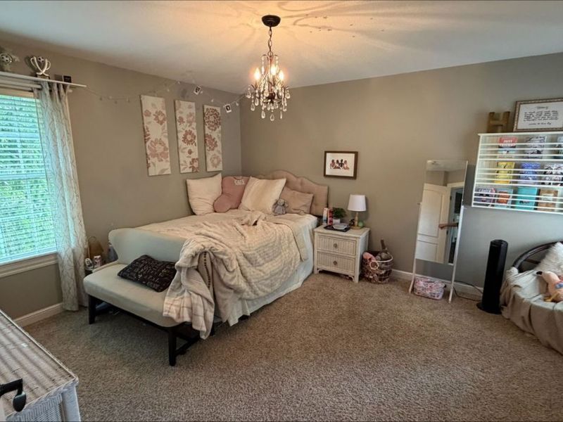 6781 Kyle Ridge Pointe , Canfield, OH 44406 Photo 17
