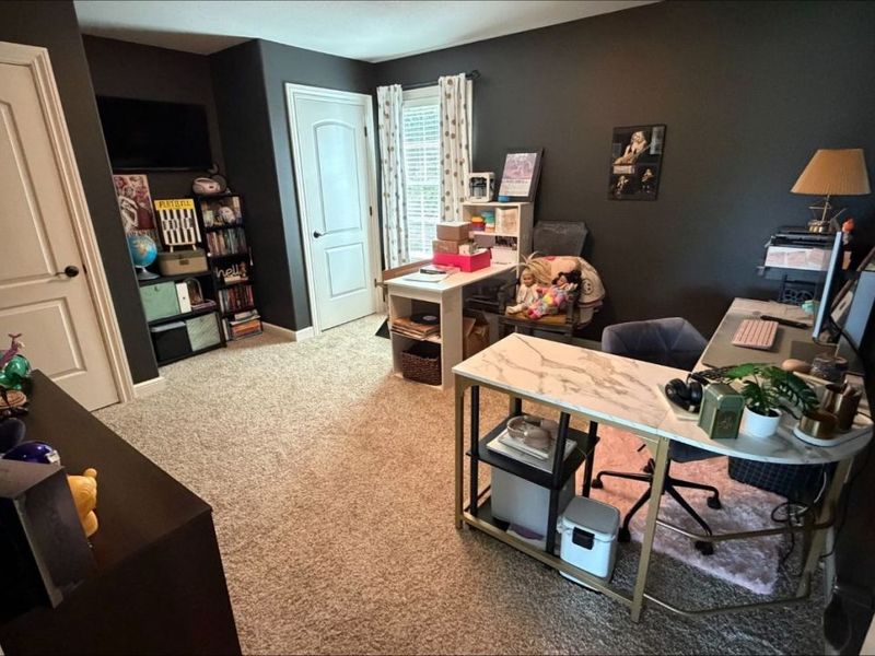 6781 Kyle Ridge Pointe , Canfield, OH 44406 Photo 18