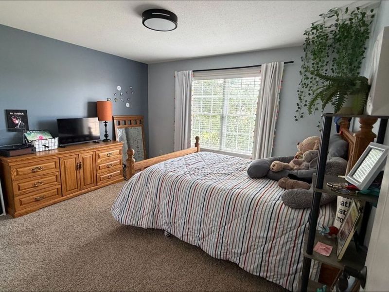 6781 Kyle Ridge Pointe , Canfield, OH 44406 Photo 20