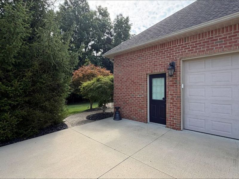 6781 Kyle Ridge Pointe , Canfield, OH 44406 Photo 21