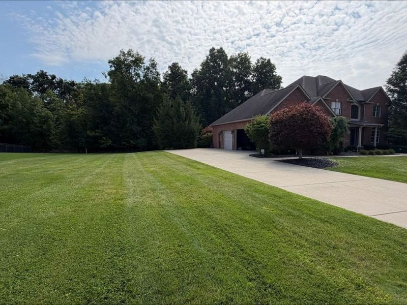 6781 Kyle Ridge Pointe , Canfield, OH 44406 Photo 23