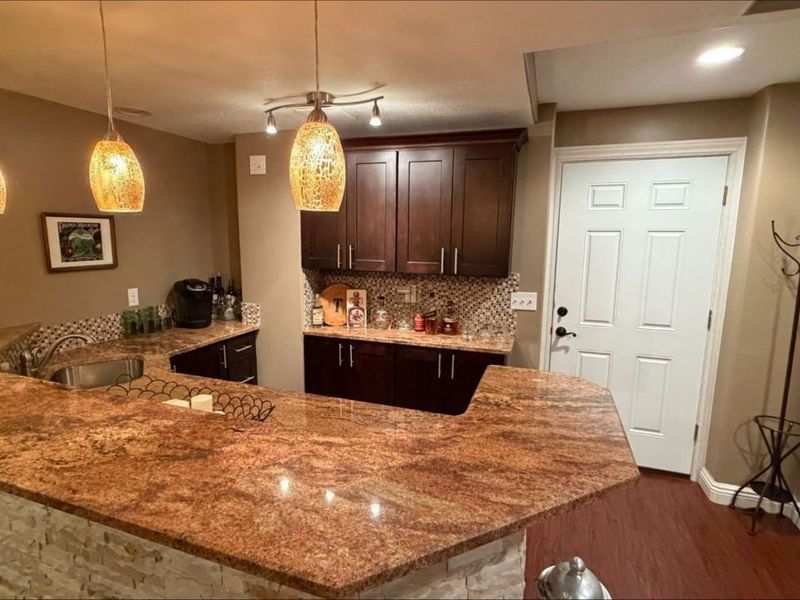 6781 Kyle Ridge Pointe , Canfield, OH 44406 Photo 24