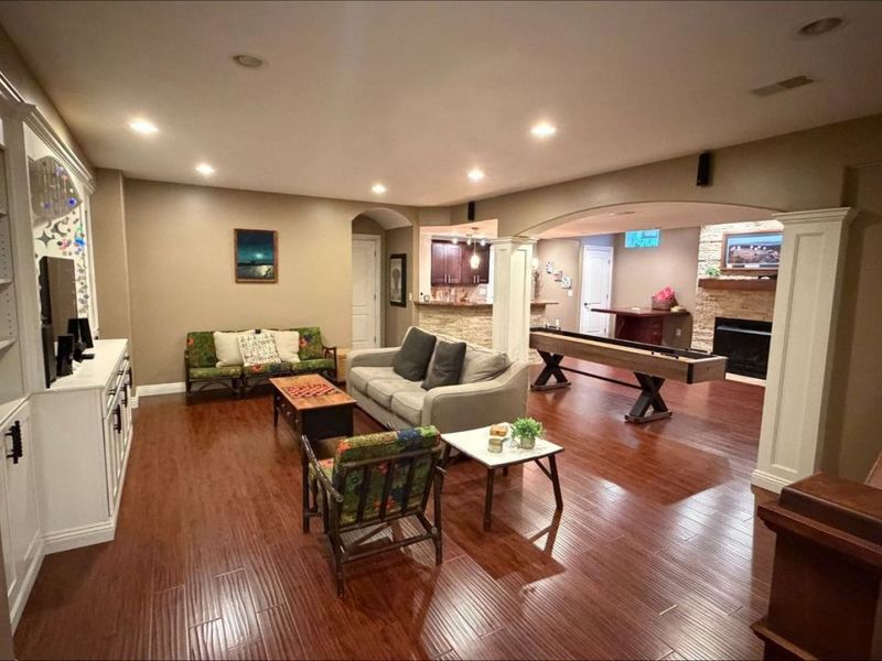 6781 Kyle Ridge Pointe , Canfield, OH 44406 Photo 26