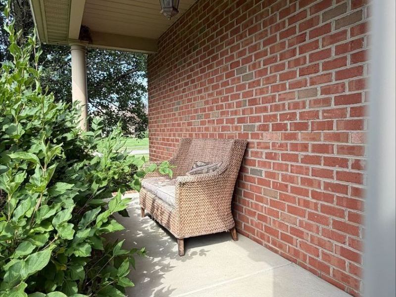 6781 Kyle Ridge Pointe , Canfield, OH 44406 Photo 28