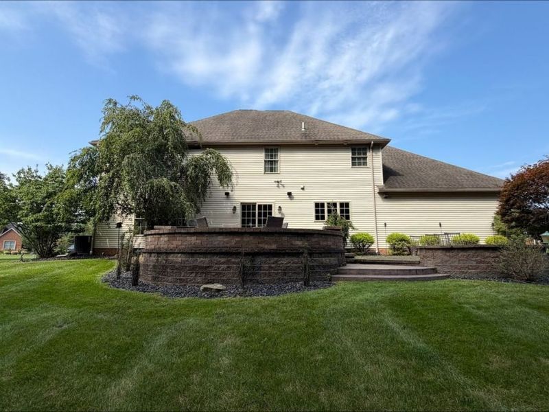 6781 Kyle Ridge Pointe , Canfield, OH 44406 Photo 5