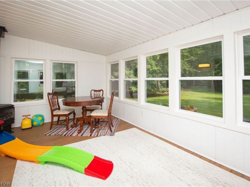 4258 Wayne Road, Mantua, OH 44255 Photo 15