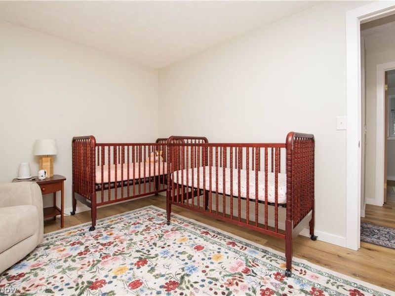 4258 Wayne Road, Mantua, OH 44255 Photo 19