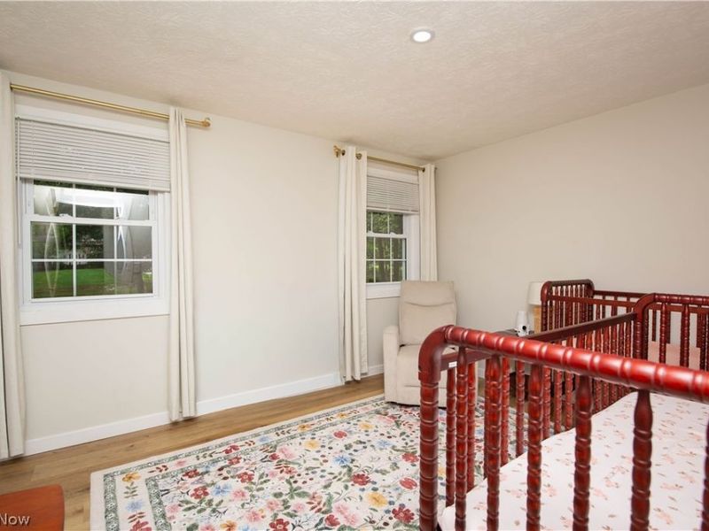 4258 Wayne Road, Mantua, OH 44255 Photo 20