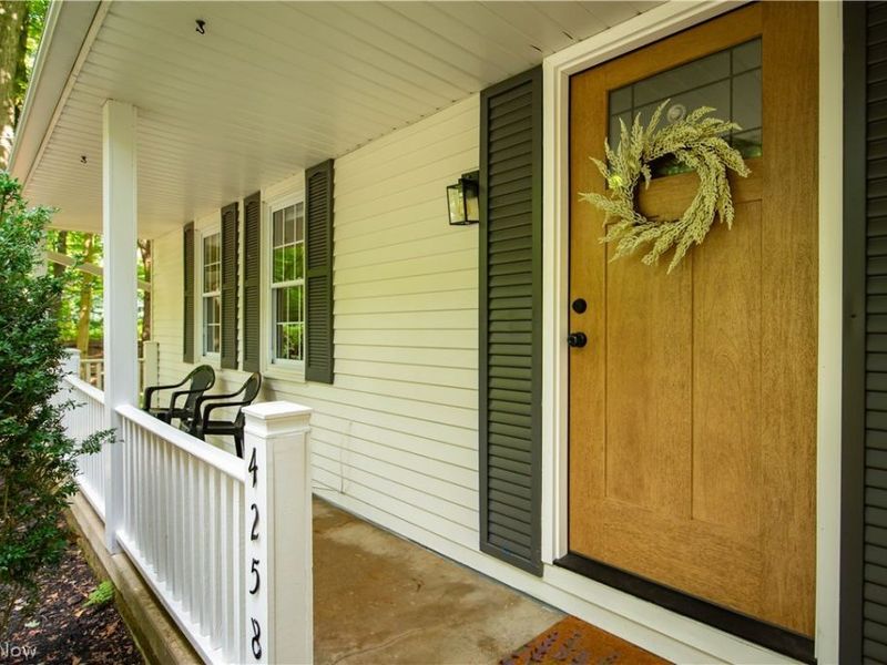 4258 Wayne Road, Mantua, OH 44255 Photo 3