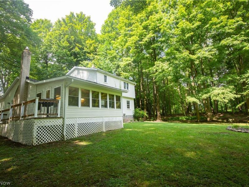 4258 Wayne Road, Mantua, OH 44255 Photo 30