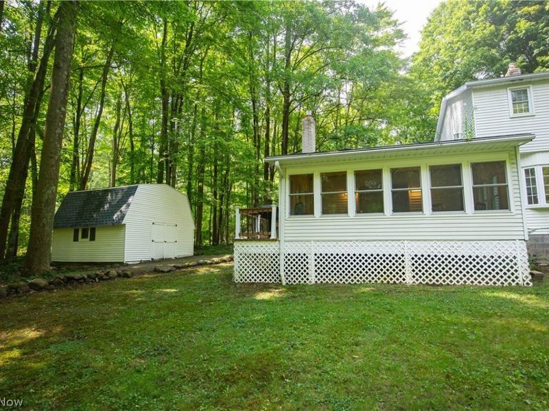 4258 Wayne Road, Mantua, OH 44255 Photo 31