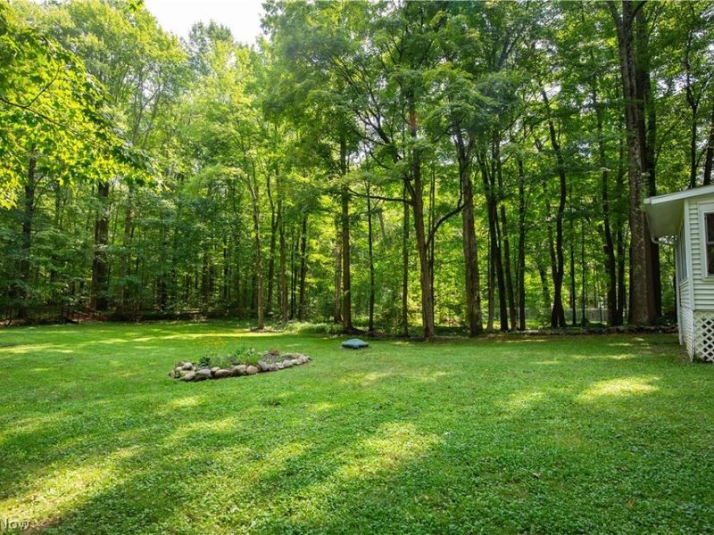 4258 Wayne Road, Mantua, OH 44255 Photo 32