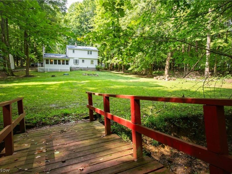 4258 Wayne Road, Mantua, OH 44255 Photo 36