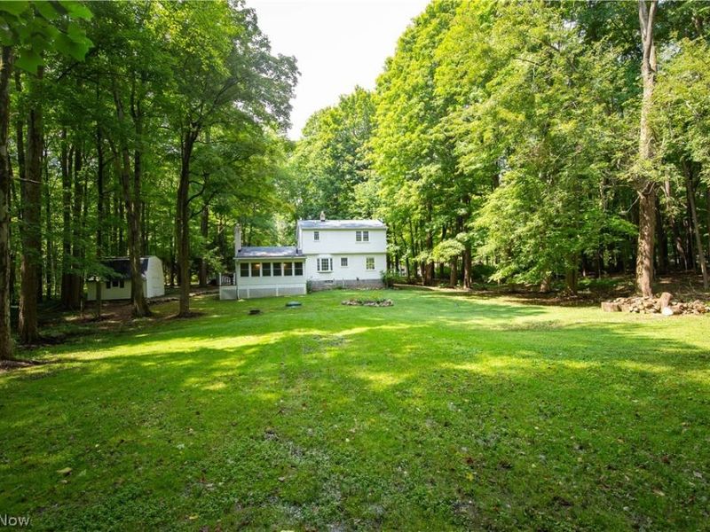 4258 Wayne Road, Mantua, OH 44255 Photo 37