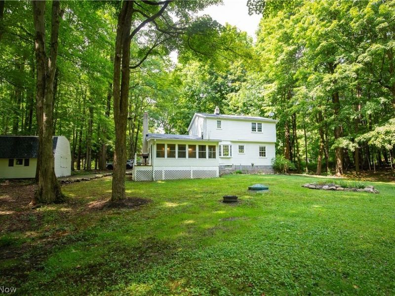 4258 Wayne Road, Mantua, OH 44255 Photo 39