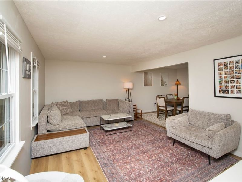 4258 Wayne Road, Mantua, OH 44255 Photo 4
