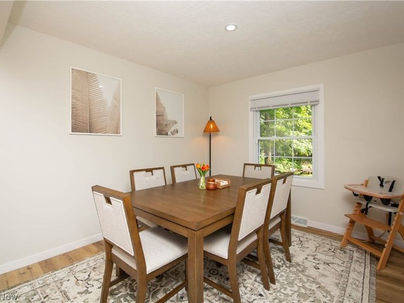 4258 Wayne Road, Mantua, OH 44255 Photo 6