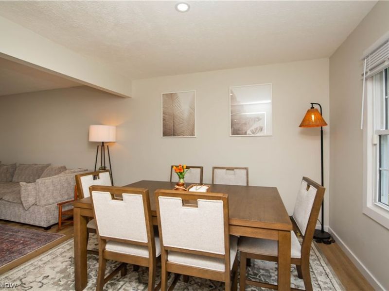 4258 Wayne Road, Mantua, OH 44255 Photo 8