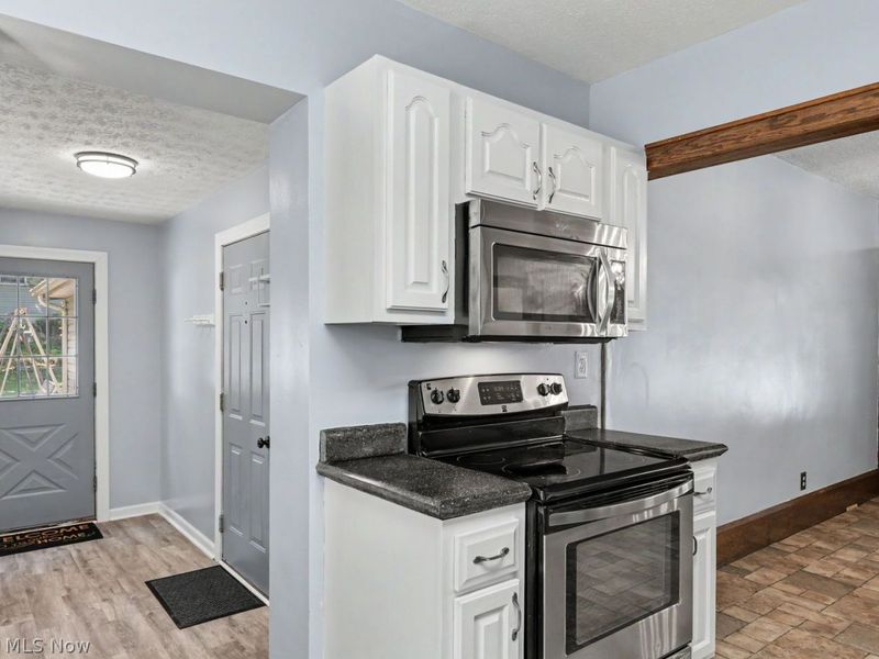 260 S Cleveland Avenue , Mogadore, OH 44260 Photo 11