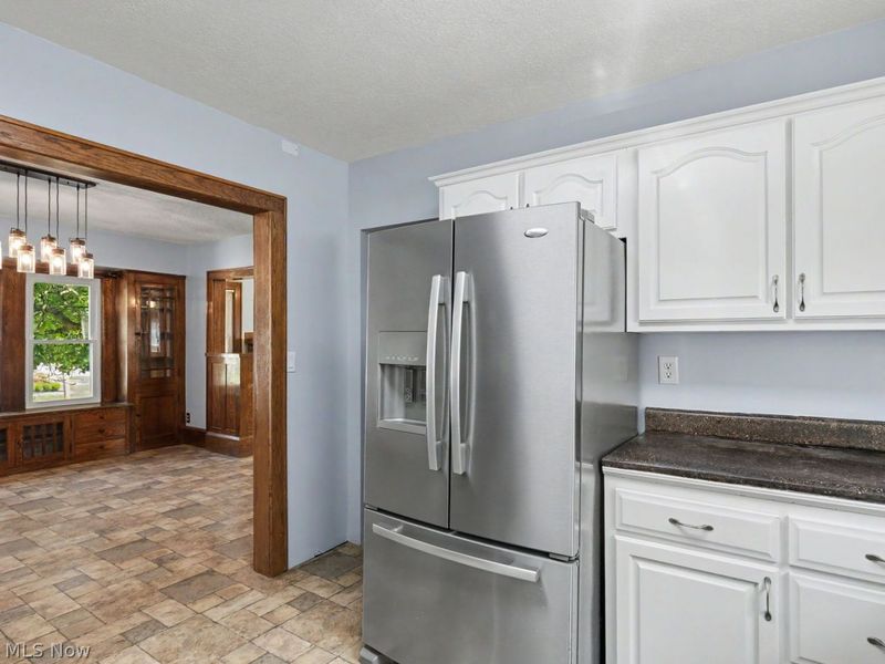 260 S Cleveland Avenue , Mogadore, OH 44260 Photo 12